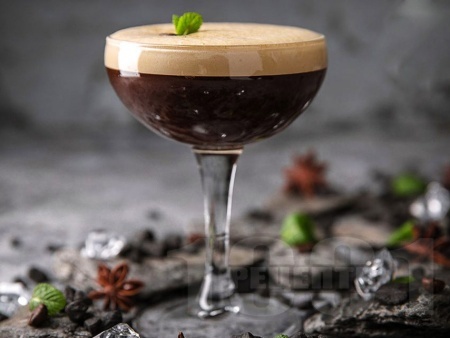  Disaronno Darkness   ,    -   